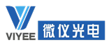 醫(yī)用顯微鏡定制_醫(yī)用光學(xué)顯微鏡_病理檢驗用顯微鏡-微儀光電醫(yī)療顯微鏡廠家